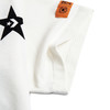 CONVERSE 秋 大童小童 POLO CNVG-PL-C990 商品缩略图4