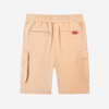 LEVIS 李维斯  夏 大童小童 短裤 LVB-WE-F417 商品缩略图1