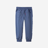 LEVIS 秋 大童 小童 长裤 LVB-PA-G823 商品缩略图1