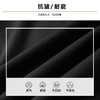 【一口价】【新款DK】大依优型大码男装三合一两件套夹克加肥加大胖子穿上衣可拆内里冲锋衣大号户外服外套 商品缩略图1