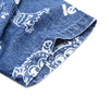 LEVIS 李维斯  夏 大童小童婴童 衬衫 LVB-WT-F146 商品缩略图3