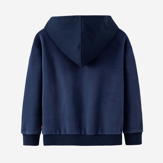 LEVIS 冬 大童  小童  婴童 棉服 LVN-2U-G197 商品图1