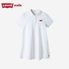 LEVIS 李维斯  夏 大童小童 连衣裙 LVG-DR-F075 商品缩略图0