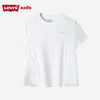 LEVIS 李维斯  夏 大童小童 短袖T恤 LVG-KT-F067 商品缩略图0