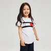 TOMMY 夏 大童小童 短袖T恤 THG-TS-22B543 商品缩略图3