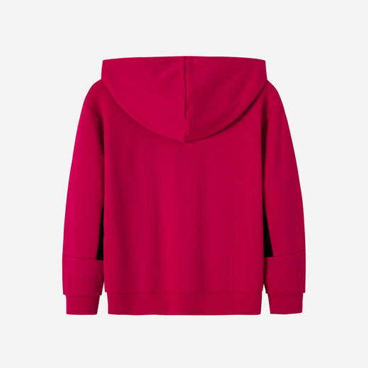 JORDAN 秋 大童 小童 婴童 卫衣 JDG-ZH-A781 商品图1