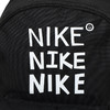 NIKE 秋 大童 双肩包 DQ5753 商品缩略图2