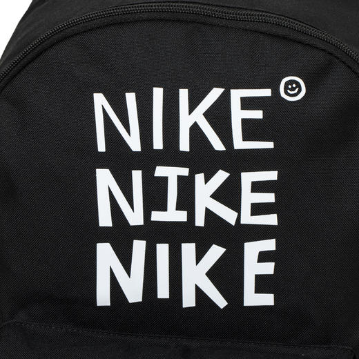 NIKE 秋 大童 双肩包 DQ5753 商品图2