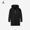 JORDAN 冬 大童 小童 婴童 连衣裙 JDG-DR-B065 商品缩略图0