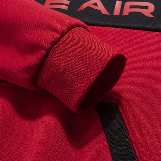 NIKE 耐克  春 小童婴童   NKB-TP-H639 商品图4