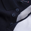TOMMY 夏 大童小童 POLO衫 THKB-SU-126 商品缩略图4