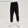 TOMMY 夏 大童小童 打底裤 THKG-SU-142 商品缩略图0