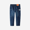 LEVIS 秋 大童 小童 牛仔长裤 LVB-PX-F945 商品缩略图1