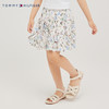 TOMMY 夏 大童小童 半裙 THKG-SU-148 商品缩略图0