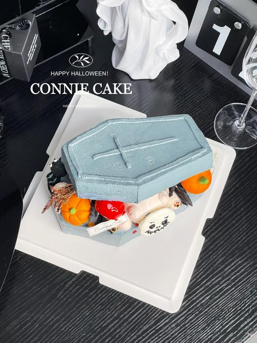 万圣节6 商品图6