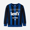 LEVIS 冬 大童  小童 卫衣 LVB-FW-F980 商品缩略图4