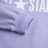 CONVERSE 秋 大童小童婴童 卫衣 CNVG-FW-D019 商品缩略图3
