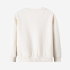 LEVIS 冬 大童  小童  婴童 卫衣 LVG-FW-G430 商品缩略图1