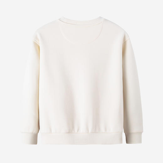 LEVIS 冬 大童  小童  婴童 卫衣 LVG-FW-G430 商品图1