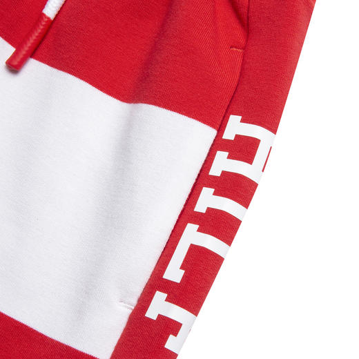 TOMMY 夏 大童小童 短裤 THB-SN-22B531 商品图3
