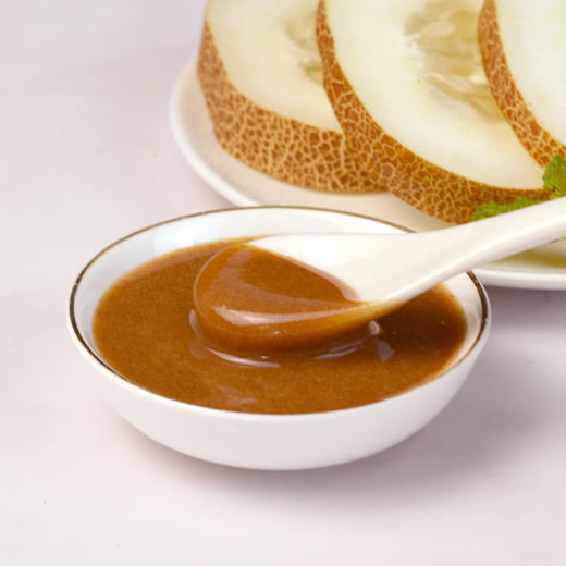 （小马专属，测试勿拍）籽瑞康果蔬籽粉，黄瓜籽营养复合粉/生菜籽粉植物粉无添加，低温烘焙制熟，粉质细腻易吸收，全国包邮（偏远地区云南、贵州、甘肃、宁夏、广西、青海、内蒙、海南+5元运费，新疆、西藏不发） 商品图6