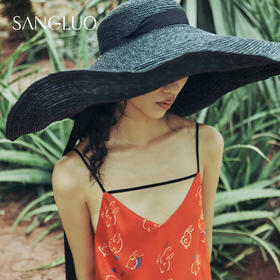 11狂欢季新品来咯！