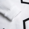 CONVERSE 匡威  春 大童小童 卫衣 CNVB-PO-C443 商品缩略图4