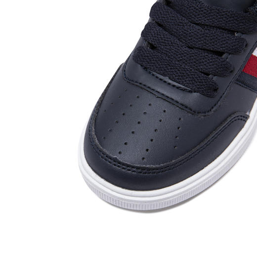 TOMMY 夏 大童小童 运动休闲鞋 TH100710 商品图3