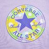 CONVERSE 匡威  夏 大童小童 短袖T恤 CNVG-TE-C752 商品缩略图4