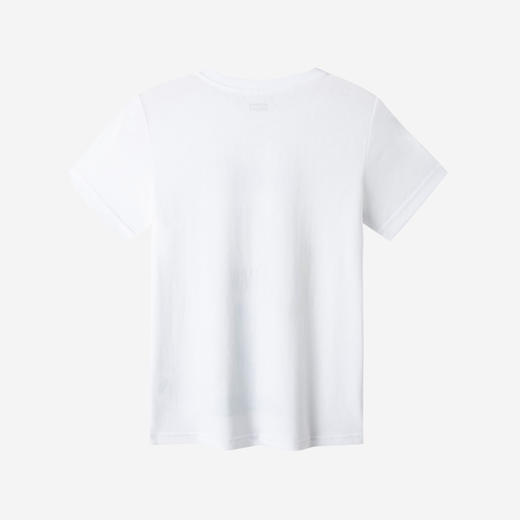 LEVIS 李维斯  夏 大童小童婴童 短袖T恤 LVB-TE-F142 商品图1