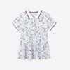 TOMMY 夏 大童小童 POLO衫 THKG-SU-084 商品缩略图4