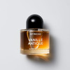 柏芮朵 夜幕古典香草 新版 香精 Byredo Vanille Antique 分装 商品缩略图3