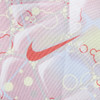NIKE 秋 小童婴童 打底裤 NKG-LE-J747 商品缩略图3