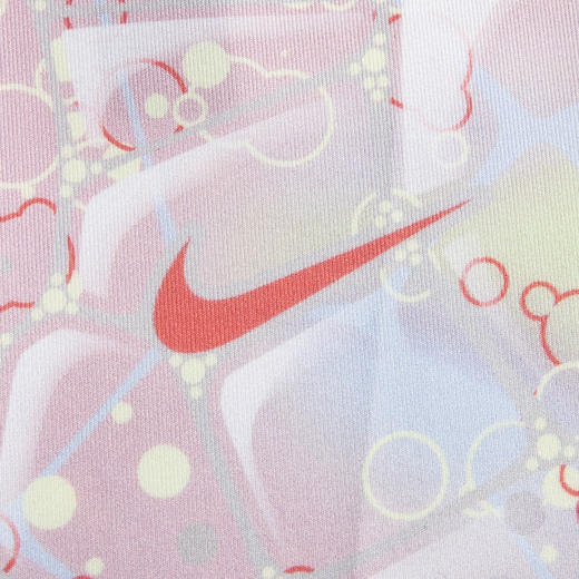 NIKE 秋 小童婴童 打底裤 NKG-LE-J747 商品图3