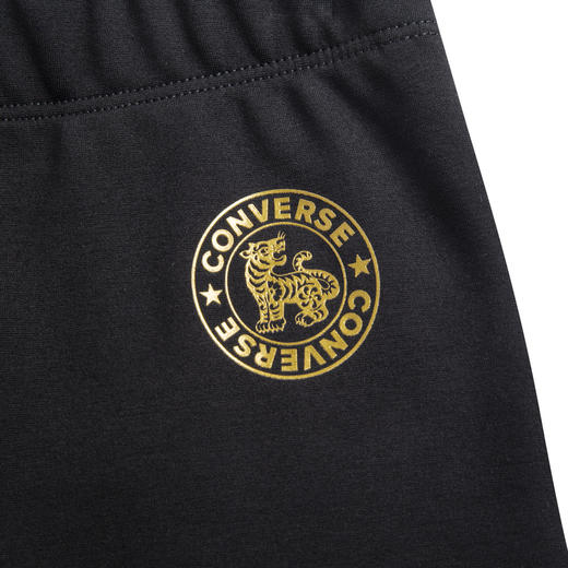 CONVERSE 匡威  春 大童小童婴童 打底裤 CNVG-LE-C371 商品图3