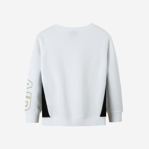 JORDAN 冬 大童 小童 婴童 卫衣 JDB-FW-C018 商品图1