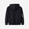 CONVERSE 匡威  春 大童小童 卫衣 CNVG-PO-C411 商品缩略图1