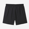 CONVERSE 匡威  夏 大童小童 短裤 CNVG-FS-C599 商品缩略图1