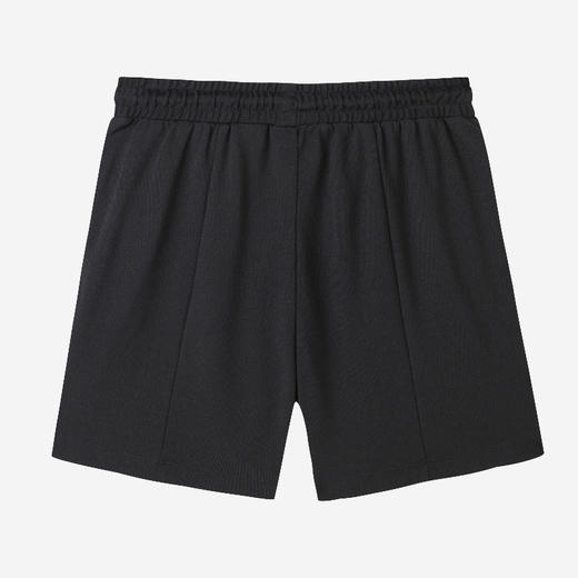 CONVERSE 匡威  夏 大童小童 短裤 CNVG-FS-C599 商品图1