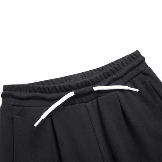 CONVERSE 匡威  夏 大童小童 短裤 CNVG-KN-C602 商品图2