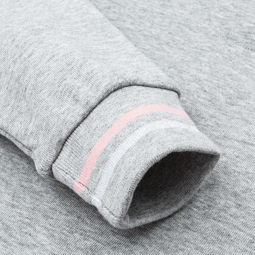 LEVIS 秋 大童 小童 婴童 卫衣 LVG-FW-G421 商品图3