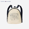 TOMMY 秋 小童 双肩包 THK-ACC-222 商品缩略图0