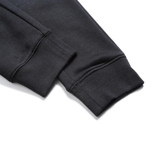 JORDAN 秋 大童小童 长裤 JDB-FP-A288 商品图8