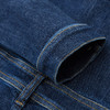 LEVIS 李维斯 秋 大童小童 连体裤 LVN-CO-G122 商品缩略图3