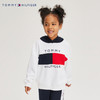 TOMMY 春 大童小童 卫衣 THKG-SP-023 商品缩略图0