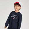 TOMMY 夏 大童小童 帽子 THK-ACC-203 商品缩略图2