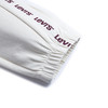 LEVIS 秋 大童 小童 长裤 LVN-KN-G884 商品缩略图4
