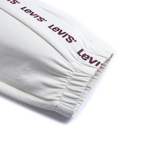 LEVIS 秋 大童 小童 长裤 LVN-KN-G884 商品图4