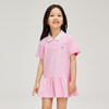 TOMMY 夏 大童小童 POLO衫 THKG-SU-067 商品缩略图3
