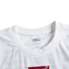 LEVIS 李维斯  夏 大童小童 背心 LVB-MT-F256 商品缩略图2